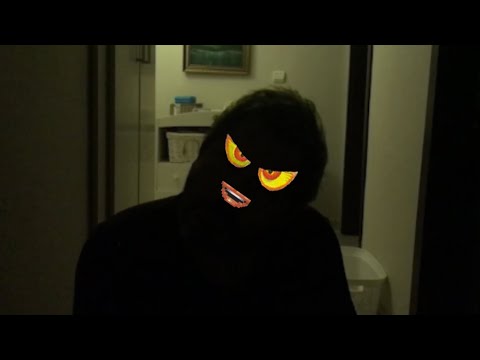 Paranormal Inc. Playthrough (Both Levels in Version 3.3) - YouTube