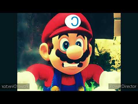 Cartoon Tale Part 19: Homura Find Out The Truth/The Plan