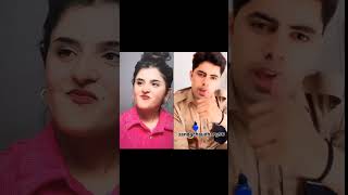 Download lagu mera ek ek suit per Dhai lakh ka song | ladki aur ladke ka competition | short video | WhatsApp 😉💓💞 mp3 Download lagu mera ek ek suit per Dhai lakh ka song | ladki aur ladke ka competition | short video | WhatsApp 😉💓💞 mp3