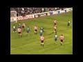 Premier League 1994/95 - Southampton vs. Leeds United