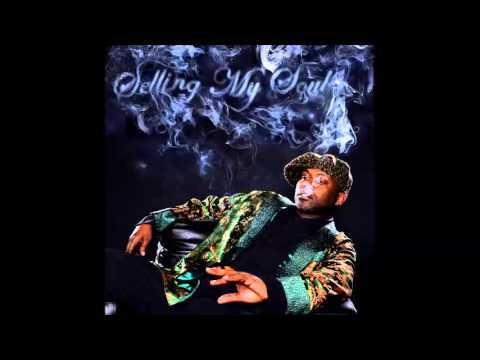 Masta Killa "Soul & Substance"