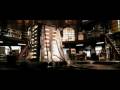 Fantastic Four (Trailer 2005) - YouTube