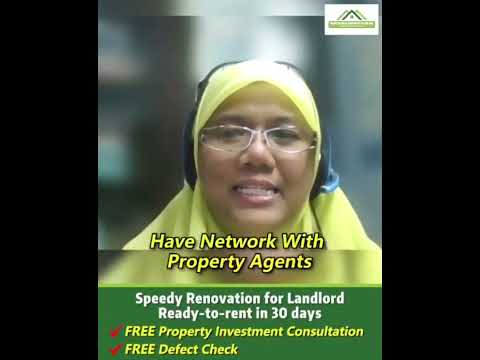 When Your Success Becomes Our Story.Your ROI, Our Purpose