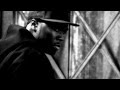 50 Cent - Be A Gentleman (HD) [Throwback Music ...