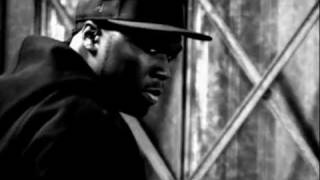 50 Cent - Be A Gentleman (HD) [Throwback Music Video]