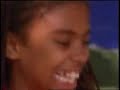 Sesame Street Episode 3863 2000