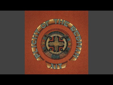 Video thumbnail for At Peace