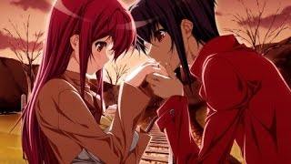 Die wêreld binne my (Lirieke)