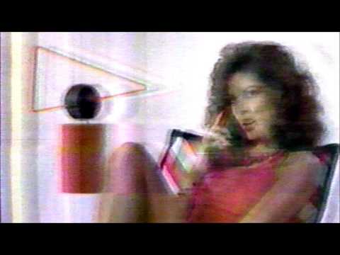 AM Call - Days Of Fire (feat. OsCaR)