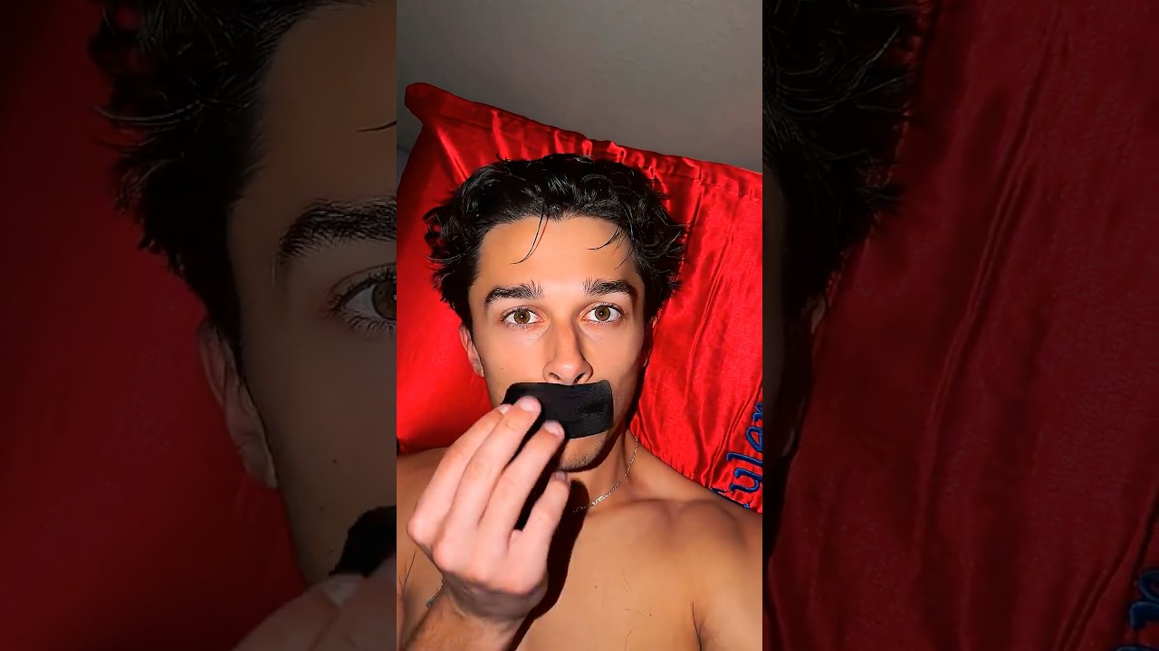 This was an insane challenge #relatablestories #comedy #funnymemes