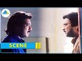 இரண்டு கார்த்திக்கும் ஒன்று சேரும் க
