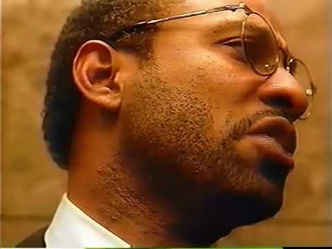 QUADRA 630 – TECHNOLOGY (Music Video)