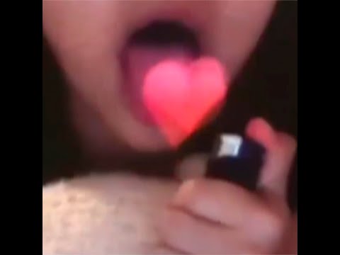 APESHIT (feat. MVRTYR)