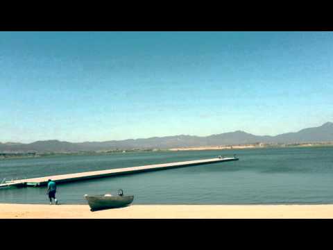 Marimba Sonora GC vol.20- Regresaré Pronto Por Tí