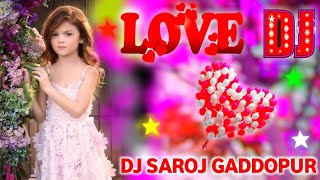 Download lagu Main Tujhse Aise Milon | New J.b.L. Dj Song Dholki Mix | Hindi Love Song Dj 1979 | Dj Smc Mix mp3 Download lagu Main Tujhse Aise Milon | New J.b.L. Dj Song Dholki Mix | Hindi Love Song Dj 1979 | Dj Smc Mix mp3