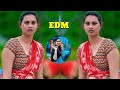SHADI KARKE FAS GAYA YAAR DJ RAMRAJA RAJPURA DJ IKKA RAY MIXING TKG DJ DEEPAK KHAILAR DJ MAFIYA JHA