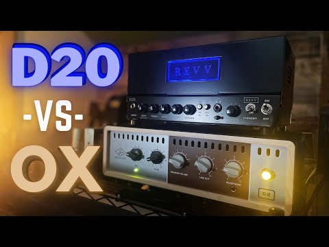 You NEED these FANTASTIC Direct Tones! Who does it better?