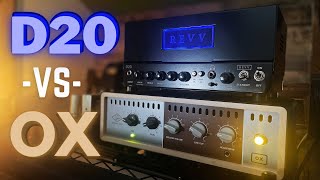 You NEED these FANTASTIC Direct Tones! Who does it better?
