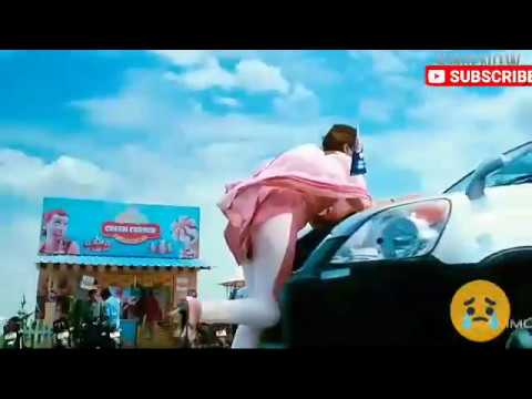 Marapathillai-nenje-nenjelove-failuresfeeling