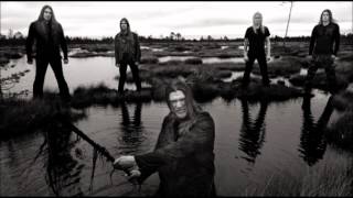 kalmah - Bullets Are Blind