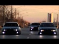The Q4 - Darker Days HD 
