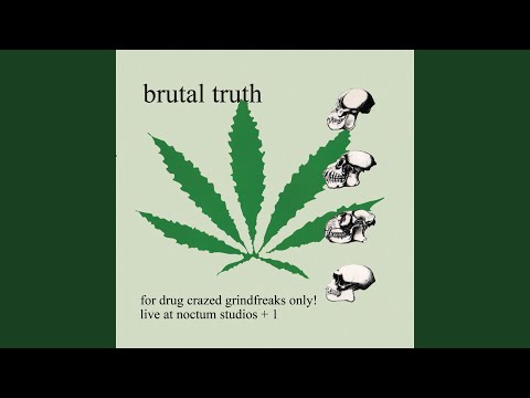 Blind Leading the Blind