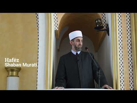 HUTBE | Ramazani muaj i fitoreve