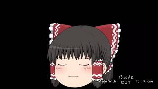 【総集編】今好きになる