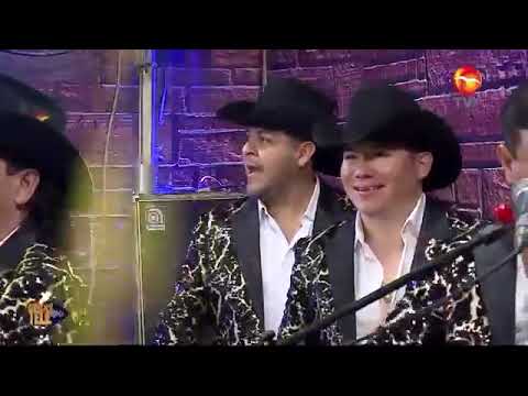 LA BRISSA  EL BESITO