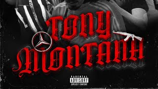 Download lagu Organize & Uzi - Wtd Freestyle (Prod by Eren.xrd) mp3 Download lagu Organize & Uzi - Wtd Freestyle (Prod by Eren.xrd) mp3