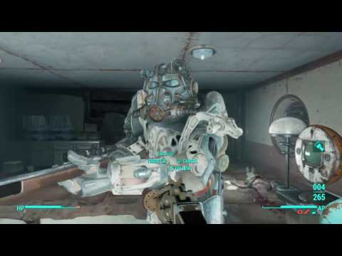 I Will Survive Pt.176