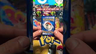 #pokemon #packopenning #pokemoncards #pokemontcg #charizard #reveal #thankyou #like #new