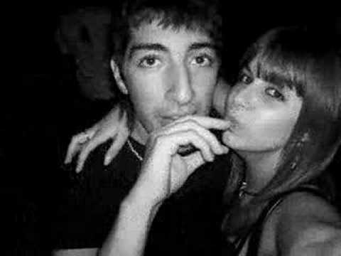 GALA DE L'ETUDiANT 2007