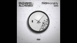 Fashawn - Dreams Instrumental Remake by TomasBs