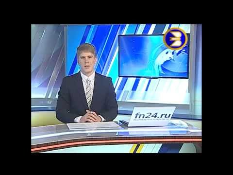 Cura di alcolismo di medicine di alcolismo Trattamento di dipendenza alcolica Rjazan