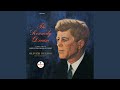John Kennedy Memory Waltz