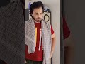 बोलो आज क्या खाओगे Shorts Shortvideo Ytshorts 4k Comedy Funny Short Tr