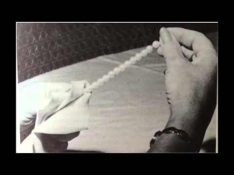 Madział - Mentos w koli (feat. Dj Slime)  / Zlepek epe