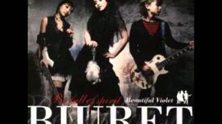 거짓말-Biuret (뷰렛)