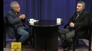 Syrian Refugee Crisis Post Trump Election !