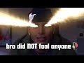 Marlon Fooled The Internet Meme Explained
