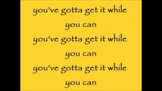 take that underground machine lyrics