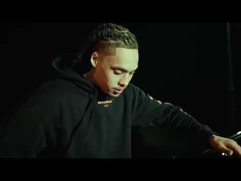 XCLUSIVE - WAR WIT ME (Official Music Video)