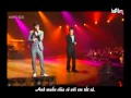 [Vietsub] Kim Dong Ryul feat Alex - Like a child ...