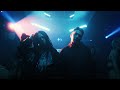 Hideyoshi - Shinpainai feat. AKLO (Official Video)
