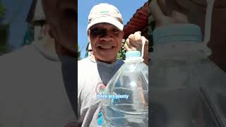 Download lagu Water refill mp3