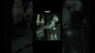 Download lagu I love this mashup!!😭🖤✨ #enhypen #foreshadow #fate #engene #shorts #100kview mp3