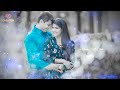 Tere Chehre Mein Woh Jaadu Hai Full Screen WhatsApp Status Romantic Video Osum Song Tseries