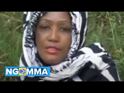 THINA MURURU - QUEEN JANE (OFFICIAL VIDEO)