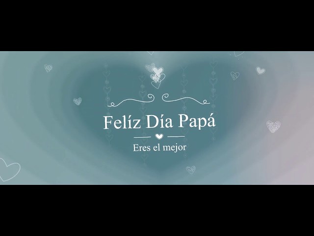 Vídeo relacionado con Si Papá No Puede Arreglarlo Estamos Jodidos Día del Padre Camiseta